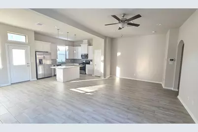 4241 Merry Mill Drive, Spring, TX 77386 - Photo 2