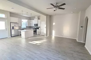 4241 Merry Mill Dr, Spring, TX 77386 - Photo 2