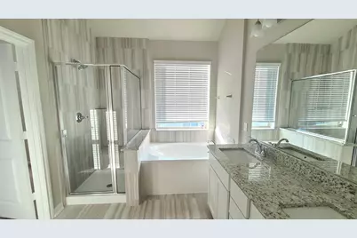 4241 Merry Mill Drive, Spring, TX 77386 - Photo 8