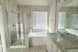 4241 Merry Mill Dr, Spring, TX 77386 - Photo 8
