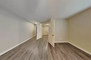 18238 Fair Grange Ln, Cypress, TX 77433 - Photo 2