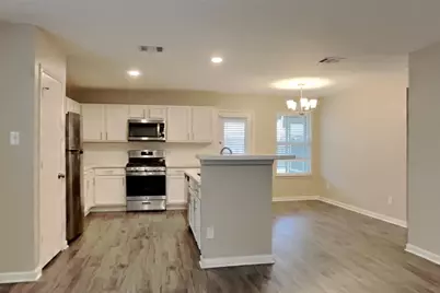 18238 Fair Grange Lane, Cypress, TX 77433 - Photo 4