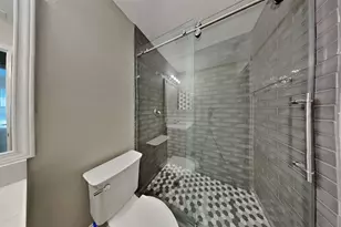 18238 Fair Grange Ln, Cypress, TX 77433 - Photo 16