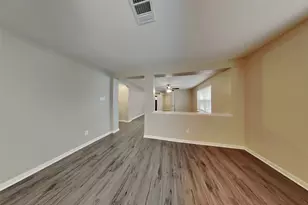 18238 Fair Grange Ln, Cypress, TX 77433 - Photo 6