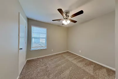 18238 Fair Grange Lane, Cypress, TX 77433 - Photo 10