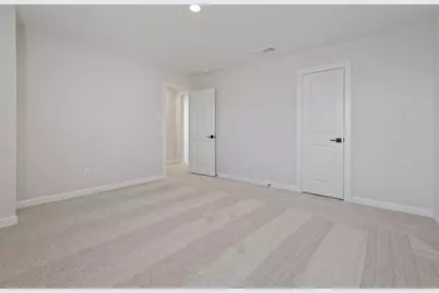 1131 Campside Drive, Beasley, TX 77417 - Photo 22