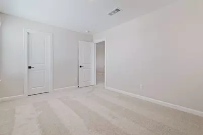 1131 Campside Drive, Beasley, TX 77417 - Photo 16
