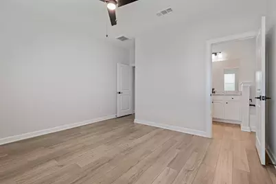 1131 Campside Drive, Beasley, TX 77417 - Photo 12