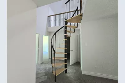 12813 Andromeda Ct, Willis, TX 77318 - Photo 14