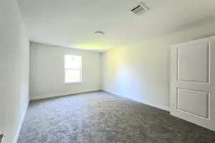 12813 Andromeda Ct, Willis, TX 77318 - Photo 12