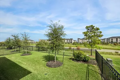 2102 Grapewood Lane, Katy, TX 77494 - Photo 20