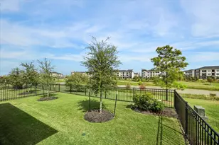 2102 Grapewood Ln, Katy, TX 77494 - Photo 20