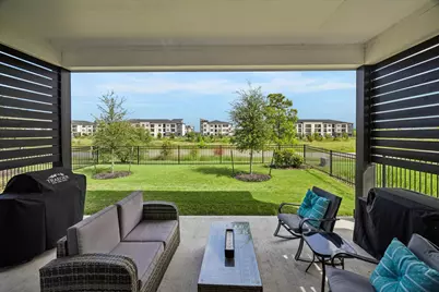 2102 Grapewood Lane, Katy, TX 77494 - Photo 18