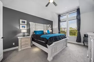2102 Grapewood Ln, Katy, TX 77494 - Photo 8
