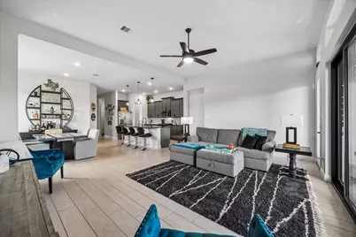 2102 Grapewood Lane, Katy, TX 77494 - Photo 2