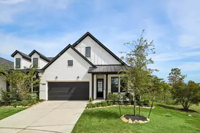 2102 Grapewood Lane, Katy, TX 77494 - Photo 1