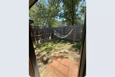 3066 Fm 1007, Brookeland, TX 75931 - Photo 16