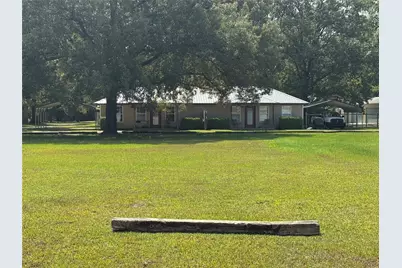 3066 Fm 1007, Brookeland, TX 75931 - Photo 22