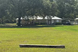 3066 Fm 1007, Brookeland, TX 75931 - Photo 22