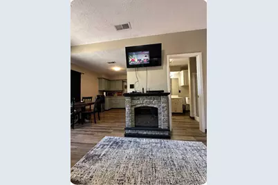 3066 Fm 1007, Brookeland, TX 75931 - Photo 20