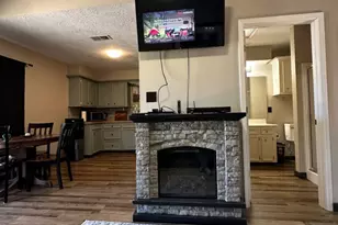 3066 Fm 1007, Brookeland, TX 75931 - Photo 20