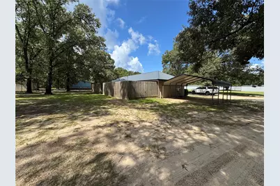 3066 Fm 1007, Brookeland, TX 75931 - Photo 30