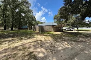 3066 Fm 1007, Brookeland, TX 75931 - Photo 30