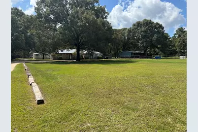 3066 Fm 1007, Brookeland, TX 75931 - Photo 32