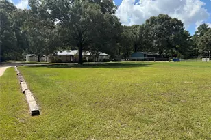 3066 Fm 1007, Brookeland, TX 75931 - Photo 32