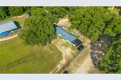 3066 Fm 1007, Brookeland, TX 75931 - Photo 24