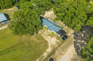 3066 Fm 1007, Brookeland, TX 75931 - Photo 24