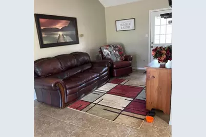 3066 Fm 1007, Brookeland, TX 75931 - Photo 6