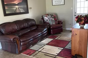 3066 Fm 1007, Brookeland, TX 75931 - Photo 6