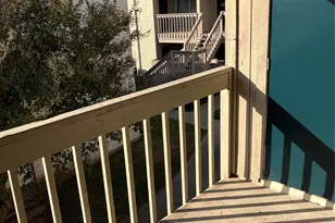 3919 Fairmont Pkwy, Pasadena, TX 77504 - Photo 2