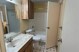 3919 Fairmont Pkwy, Pasadena, TX 77504 - Photo 12