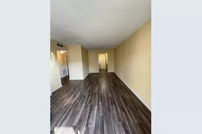 3919 Fairmont Parkway #200, Pasadena, TX 77504 - Photo 1