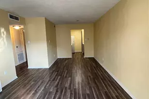 3919 Fairmont Pkwy, Pasadena, TX 77504 - Photo 1