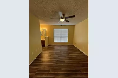 3919 Fairmont Parkway #200, Pasadena, TX 77504 - Photo 8