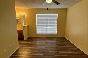 3919 Fairmont Pkwy, Pasadena, TX 77504 - Photo 8