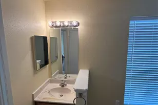 3919 Fairmont Pkwy, Pasadena, TX 77504 - Photo 10