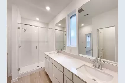 21511 Colonial Meadow Creek Trail Trail, Waller, TX 77484 - Photo 12