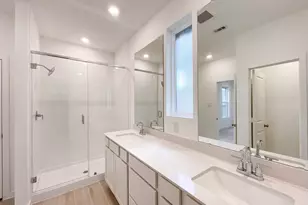 21511 Colonial Meadow Creek Trail Trail, Waller, TX 77484 - Photo 12