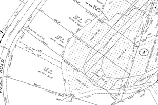 10891 Ruger Rd, Willis, TX 77378 - Photo 4