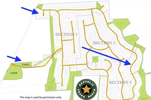 10891 Ruger Rd, Willis, TX 77378 - Photo 6