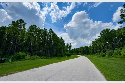 10891 Ruger Road, Willis, TX 77378 - Photo 16