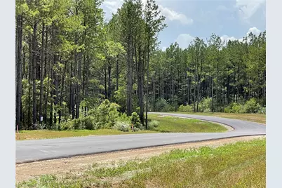 10891 Ruger Road, Willis, TX 77378 - Photo 8