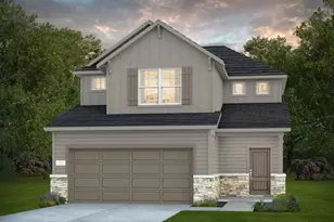 11403 Mandolin Dr, Montgomery, TX 77316 - Photo 1