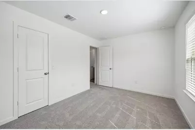 11403 Mandolin Drive, Montgomery, TX 77316 - Photo 20