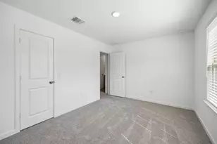 11403 Mandolin Dr, Montgomery, TX 77316 - Photo 20