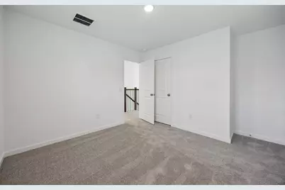 11403 Mandolin Drive, Montgomery, TX 77316 - Photo 24